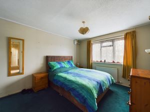 Bedroom 1- click for photo gallery